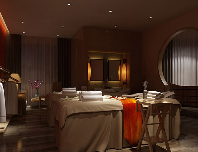 东莞男士养生：应酬后的解酒护肝